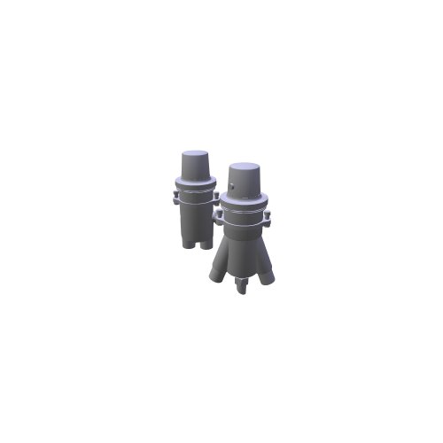 DOWNLOAD 19432_13550180.dwg