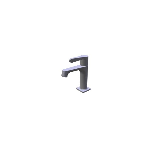 DOWNLOAD 34130.dwg