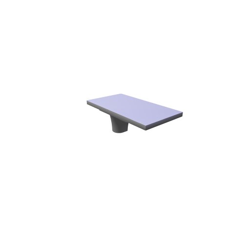 DOWNLOAD 18014.dwg