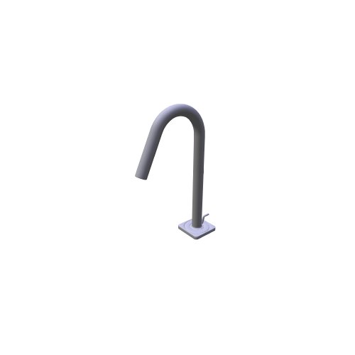 DOWNLOAD 34132_AUSLAUF.dwg