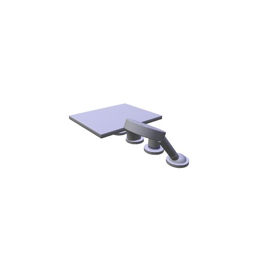 DOWNLOAD 18440.dwg