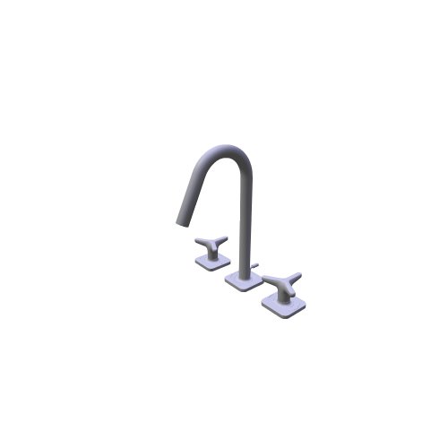 DOWNLOAD 34135.dwg