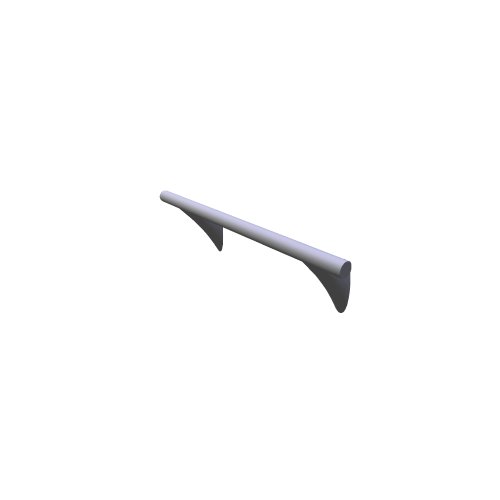 DOWNLOAD 42230.dwg