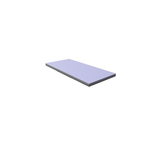 DOWNLOAD 18472.dwg