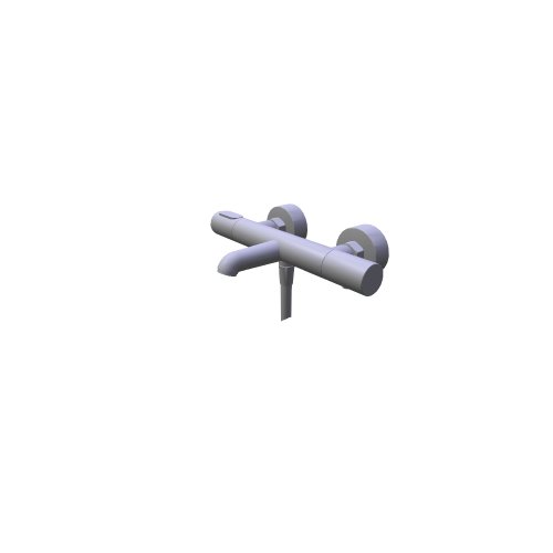 DOWNLOAD 34435.dwg