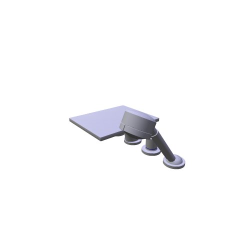 DOWNLOAD 18453.dwg