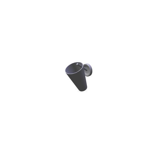 DOWNLOAD 40834.dwg