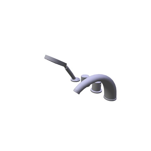 DOWNLOAD 10466.dwg