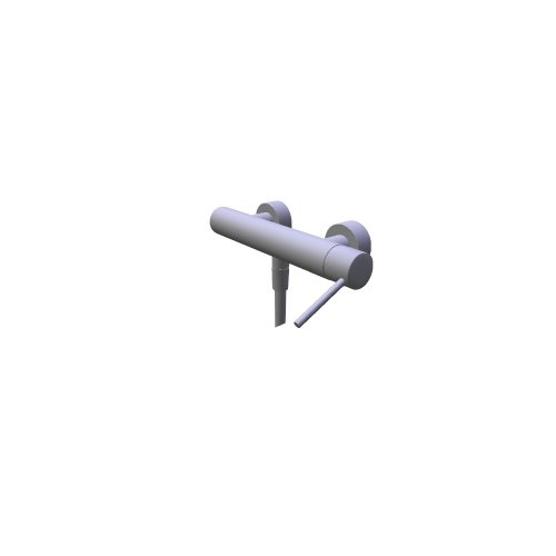 DOWNLOAD 10611.dwg