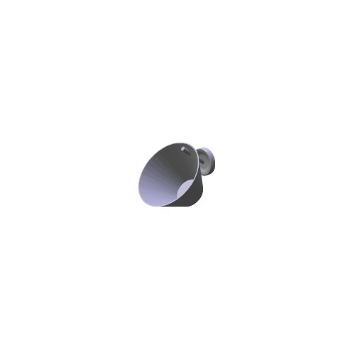 DOWNLOAD 40833.dwg