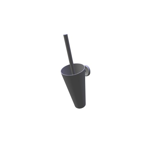 DOWNLOAD 40835.dwg