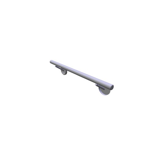 DOWNLOAD 40830.dwg