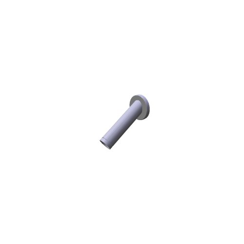 DOWNLOAD 10410.dwg