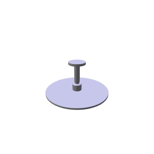 DOWNLOAD 28420_2741000.dwg
