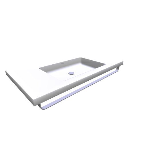 DOWNLOAD 816433.dwg