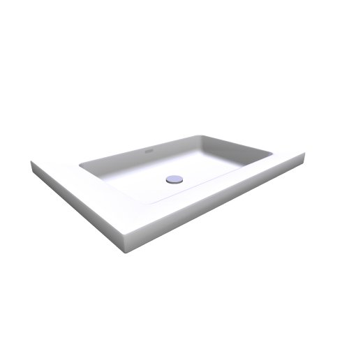 DOWNLOAD 816432.dwg
