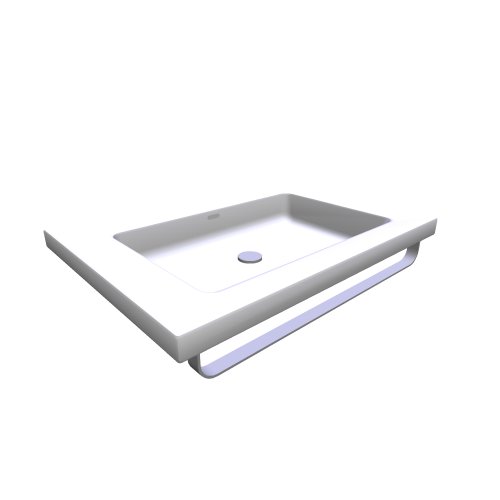 DOWNLOAD 816431.dwg