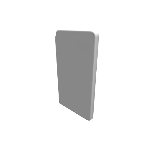 DOWNLOAD 847603.dwg