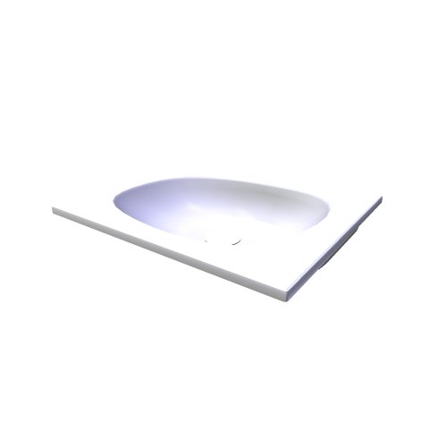 DOWNLOAD 817801.dwg