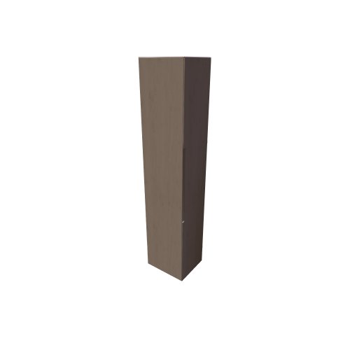 DOWNLOAD 406751.dwg