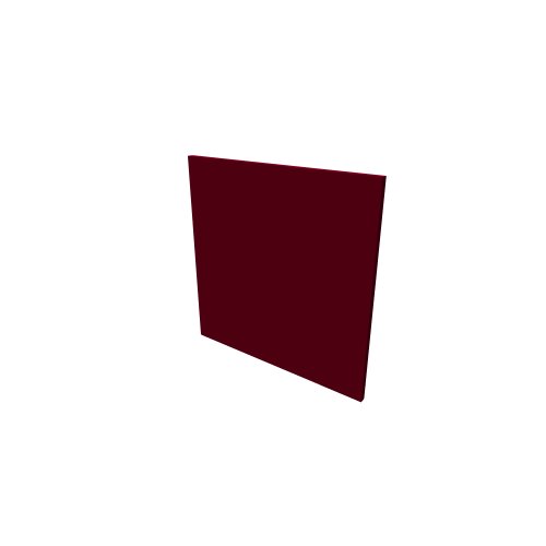 DOWNLOAD 407151.dwg