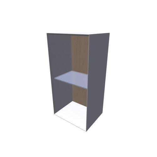 DOWNLOAD 407102+407152.dwg