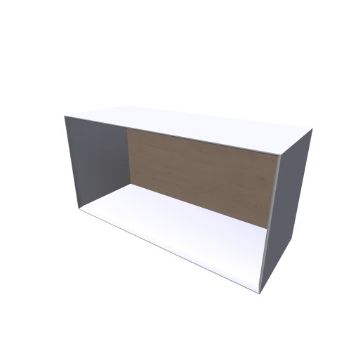 DOWNLOAD 407101.dwg