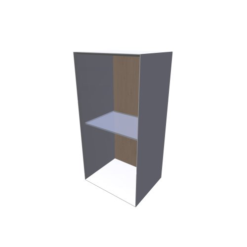 DOWNLOAD 407102.dwg