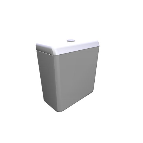 DOWNLOAD 826540.dwg