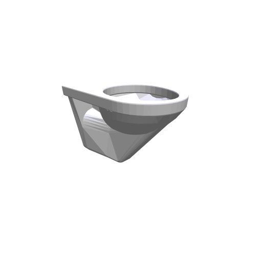 DOWNLOAD 820546.dwg