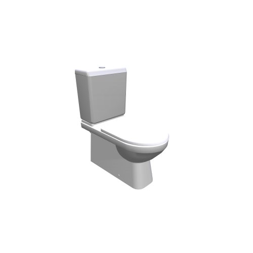 DOWNLOAD 824541.dwg