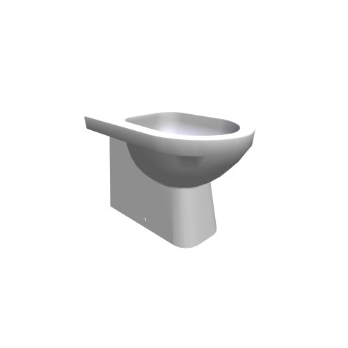 DOWNLOAD 832542.dwg