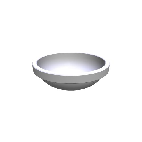 DOWNLOAD 818961.dwg