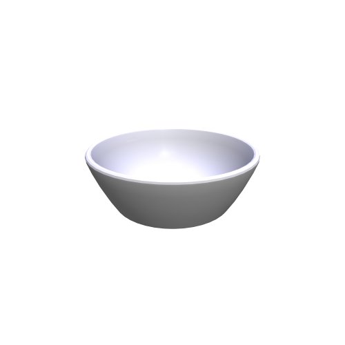 DOWNLOAD 812962.dwg