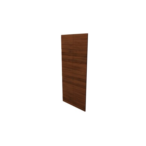 DOWNLOAD D268124.dwg