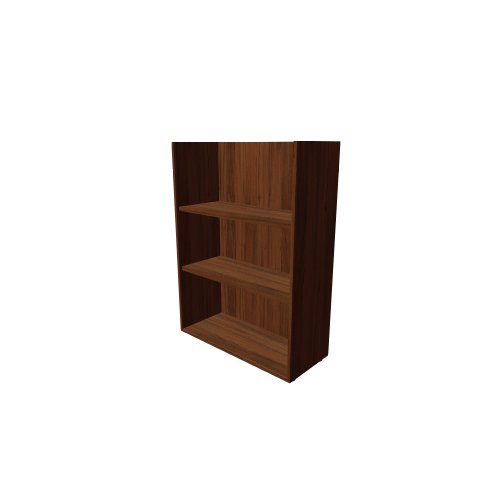 DOWNLOAD D268102.dwg