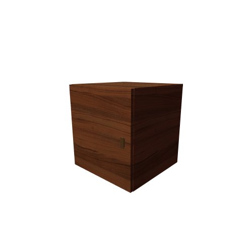 DOWNLOAD D268056.dwg