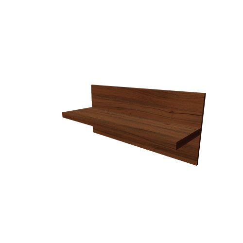 DOWNLOAD D268180.dwg
