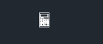 CALCULATOR.dwg