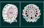 Ferris_Wheel.dwg