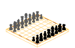 chess.dwg