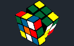 rubik2D.dwg