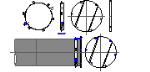 CLAMP.dwg