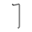 adjustable_downspout_Square_SCS.rfa