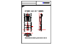 geberit_2.dwg