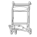 Baggage_Trolley_SmarteCarte.rfa