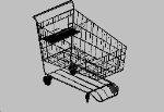 Cart.dwg