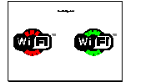 Wi-Fi_HotSpot.dwg