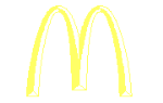 mcd_logo.DWG