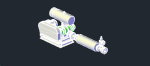 Blower_ITO.dwg